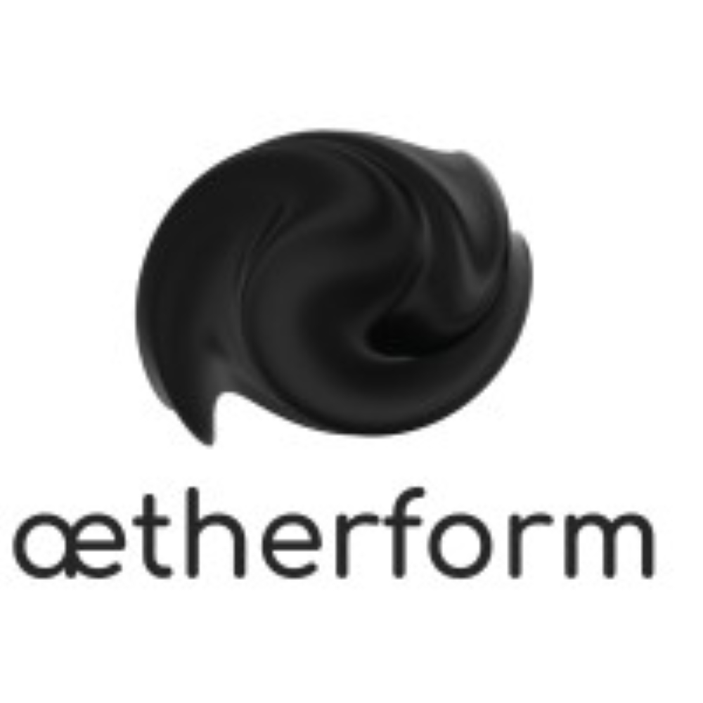 Aetherform