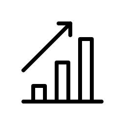 Business Process Innovation