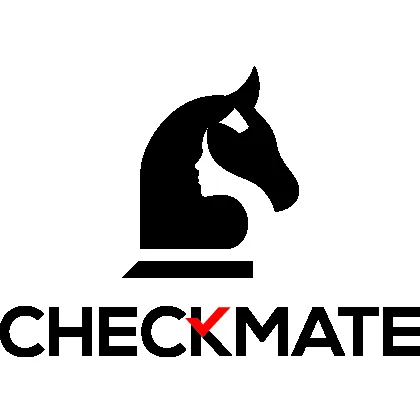 Checkmate
