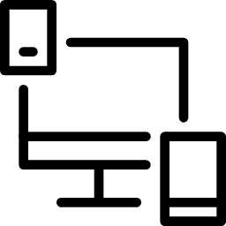 Cross-Platform Expertise