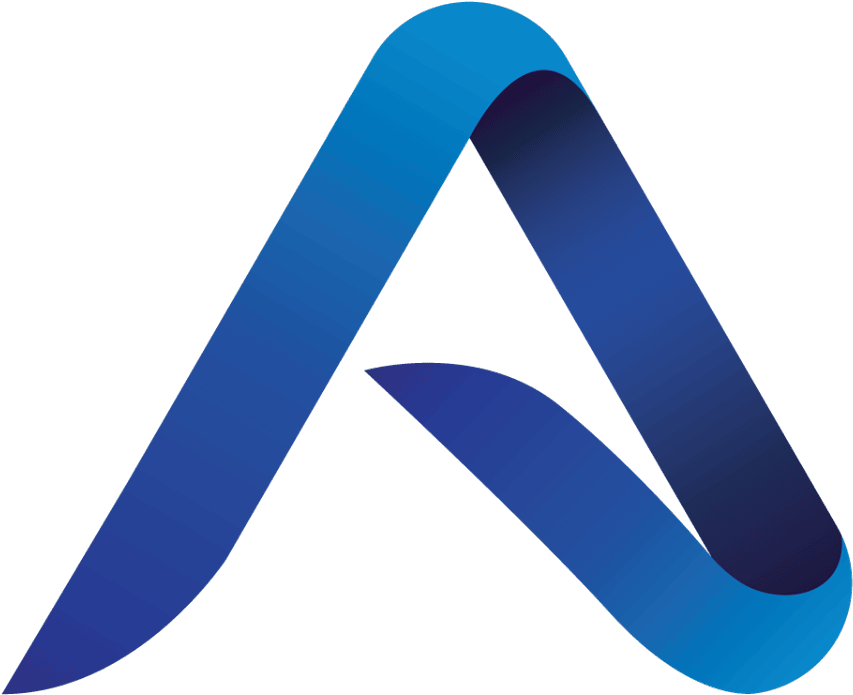 Innovative Solutions