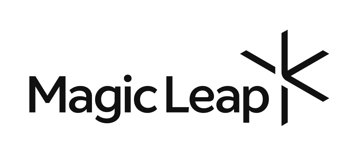 magic leap