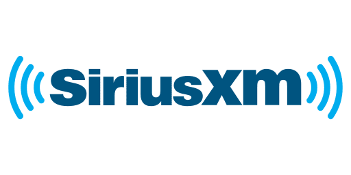 siriusxm
