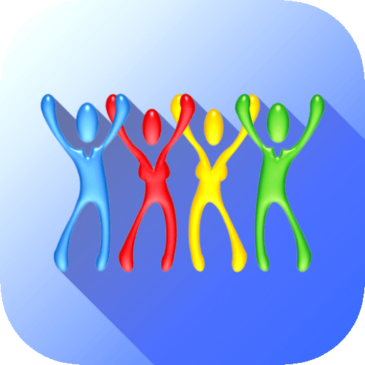 Swing Life Style Logo