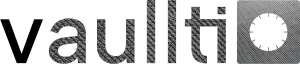 Vaullti